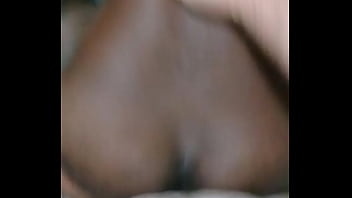 Preview 2 of Ist Time Sexx Pain - Barbudo metendo no cu do neg&atilde_o