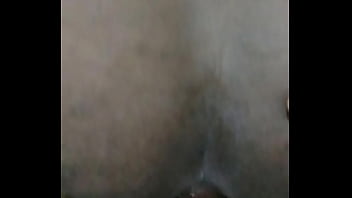 Preview 1 of Ist Time Sexx Pain - Barbudo metendo no cu do neg&atilde_o