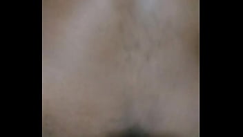 Preview 4 of Ist Time Sexx Pain - Barbudo metendo no cu do neg&atilde_o