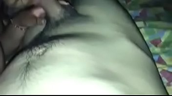 Preview 1 of Children Sex Full Hd - Le encanta chuparla