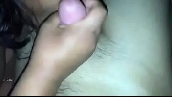 Preview 4 of Children Sex Full Hd - Le encanta chuparla