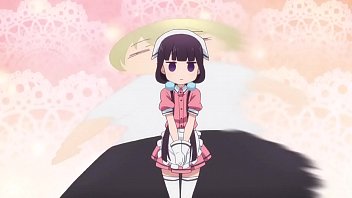 Preview 2 of School Tichar Xxx Videos - Blend s 1