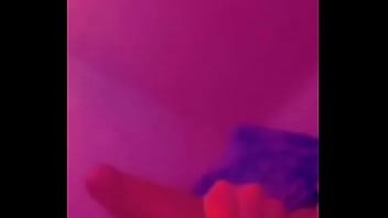 Preview 2 of Cute Girl Real Rape - Young dick
