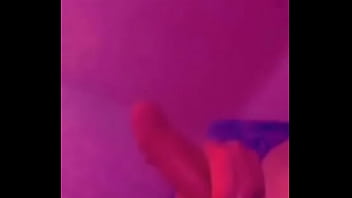 Preview 3 of Cute Girl Real Rape - Young dick