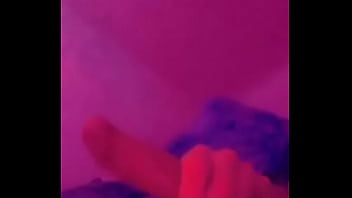 Preview 1 of Cute Girl Real Rape - Young dick