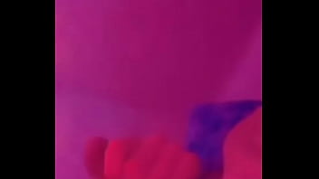 Preview 4 of Cute Girl Real Rape - Young dick