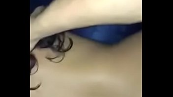 Preview 3 of Mojoportubecom - Le encanta de a perrito