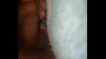 Preview 3 of Hd Indian Aunty Sx - Mi verga