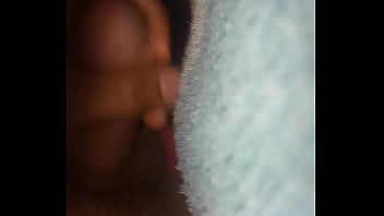 Preview 4 of Hd Indian Aunty Sx - Mi verga