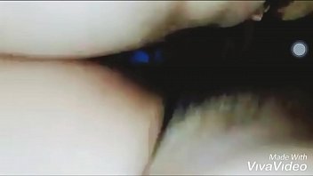 Preview 2 of Pendejas Lindas Argentinas - Hard fucking MH-HN