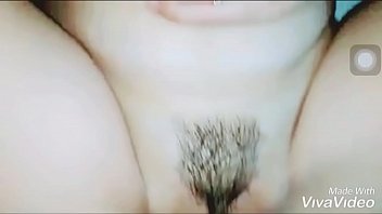 Preview 1 of Pendejas Lindas Argentinas - Hard fucking MH-HN