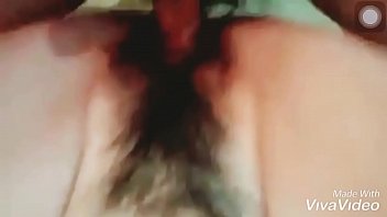 Preview 4 of Pendejas Lindas Argentinas - Hard fucking MH-HN