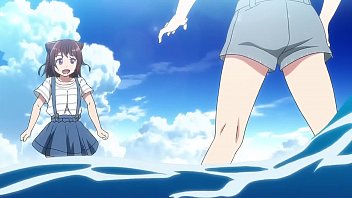 Preview 2 of 25 Yar Rat Ko Chudai - Bang Dream