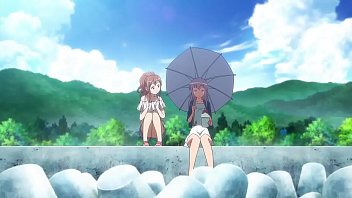 Preview 3 of 25 Yar Rat Ko Chudai - Bang Dream