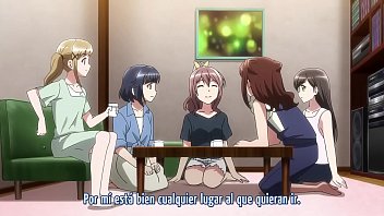 Preview 1 of 25 Yar Rat Ko Chudai - Bang Dream