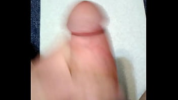 Preview 2 of Soudi Sex - Josh busts a nut 2-3