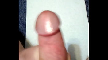 Preview 3 of Soudi Sex - Josh busts a nut 2-3