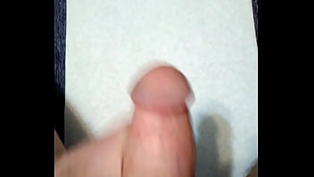Preview 1 of Soudi Sex - Josh busts a nut 2-3