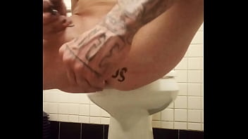 Preview 3 of Xxxhindj Bulu Filim - Verification video