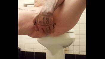 Preview 1 of Xxxhindj Bulu Filim - Verification video