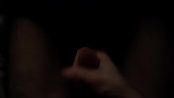 Preview 2 of Puba Pornys - Heimlich f&uuml_r Sexfreundinn masturbiert