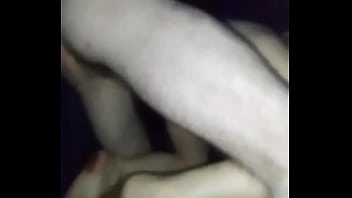 Preview 3 of Seks Cum On Bed - pound pussy