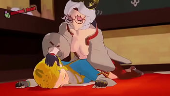 Preview 2 of Indian Village Outdor Sex - Purah Futa Experiments