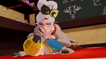 Preview 3 of Indian Village Outdor Sex - Purah Futa Experiments