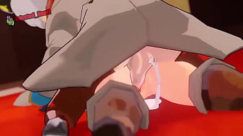 Preview 4 of Indian Village Outdor Sex - Purah Futa Experiments