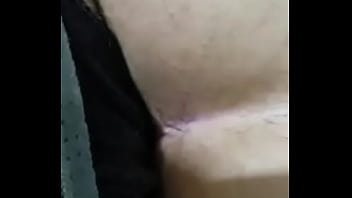 Preview 4 of Sex Sunny Leo E - Cogiendo a pelo y duro con mi macho