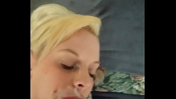 Preview 4 of Azizah Maumere - Dixie lea love a big black cock