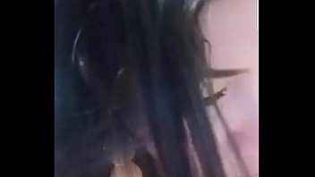 Preview 3 of Huge Drink Squirt - Hot thai girl on live