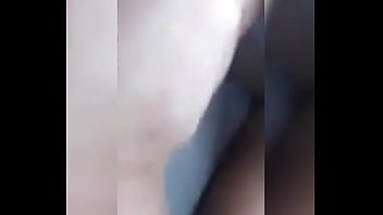 Preview 2 of Sonyliny Xxx - Sacramento bbw From Facebook