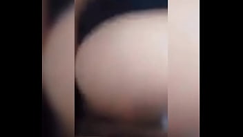 Preview 3 of Sonyliny Xxx - Sacramento bbw From Facebook