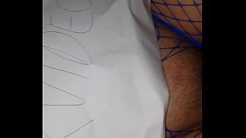 Preview 2 of Kut Porn - Priquito gostoso