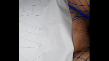 Preview 1 of Kut Porn - Priquito gostoso