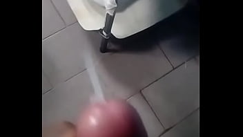 Preview 2 of Busty Buond - Gozando para uma amiga safada que ama me ver gozando