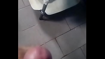 Preview 4 of Busty Buond - Gozando para uma amiga safada que ama me ver gozando
