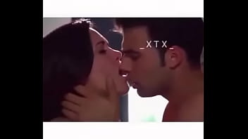 Preview 3 of Kill Facking - 9hab