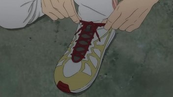 Preview 4 of Ass Xxx Pont Full Video - haikyuu capitulo 1 sub espa&ntilde_ol