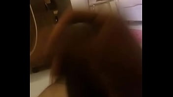 Preview 1 of Somali New Sexy - punheta da madrugada