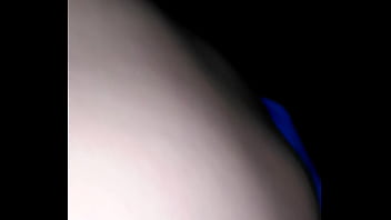 Preview 2 of Yomom Fuck Son - Shannon doggie
