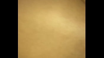 Preview 4 of Www Xxx Sexy Video Download - Black thong Mexican wife spreads her tight asshole