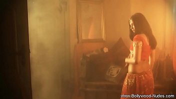 Preview 1 of Xxxii Sex N - Pretty Flower Babe From India