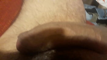 Preview 1 of Best Uk - My dream