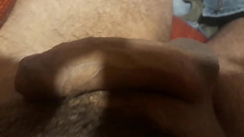 Preview 4 of Best Uk - My dream
