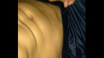 Preview 4 of Sunny Leone Removing Bra - V&iacute_deo de verifica&ccedil_&atilde_o