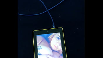Preview 4 of Rachel Setar - Tribute for KitKat