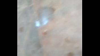 Preview 2 of Funny Orgasm Sex - Telugu boy