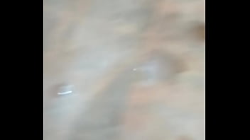 Preview 3 of Funny Orgasm Sex - Telugu boy